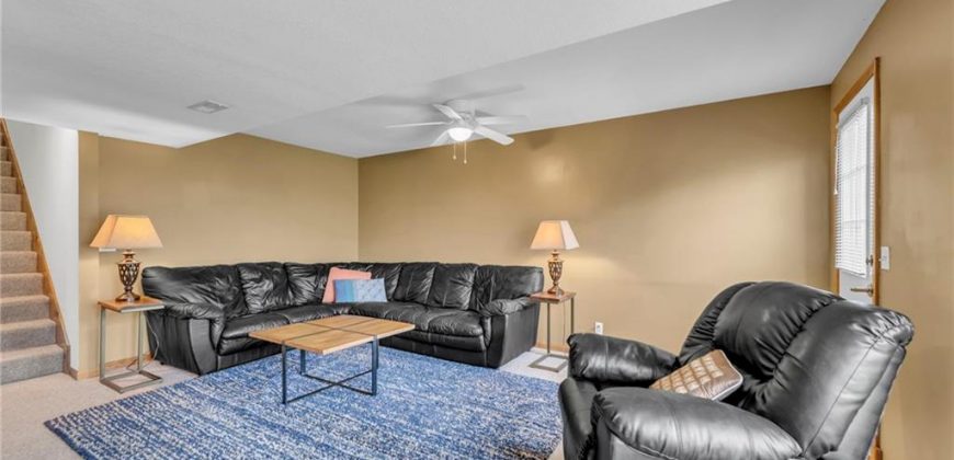Homes for Sale in Kearney, MO 64060 | 15423  Hills Road