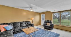 Homes for Sale in Kearney, MO 64060 | 15423  Hills Road