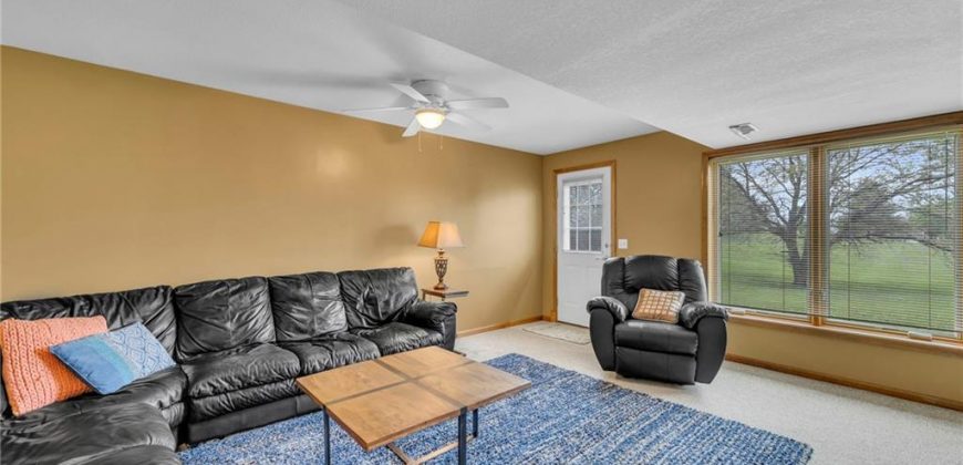 Homes for Sale in Kearney, MO 64060 | 15423  Hills Road
