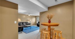 Homes for Sale in Kearney, MO 64060 | 15423  Hills Road