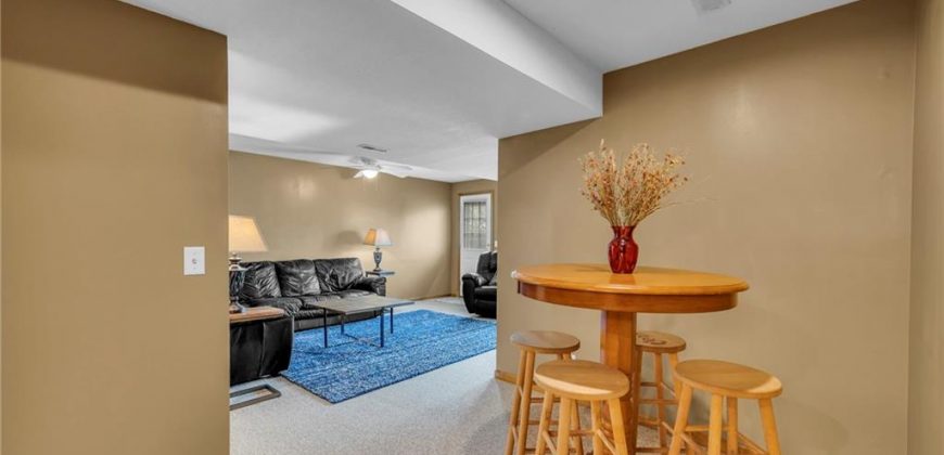 Homes for Sale in Kearney, MO 64060 | 15423  Hills Road