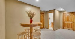 Homes for Sale in Kearney, MO 64060 | 15423  Hills Road