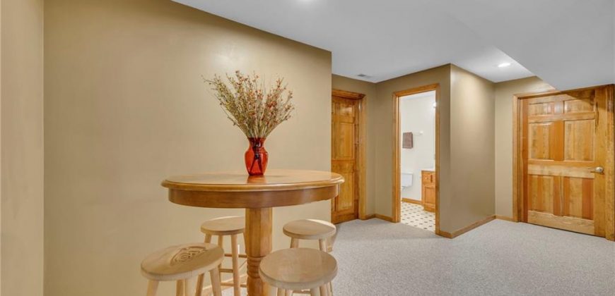 Homes for Sale in Kearney, MO 64060 | 15423  Hills Road