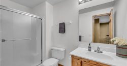 Homes for Sale in Kearney, MO 64060 | 15423  Hills Road
