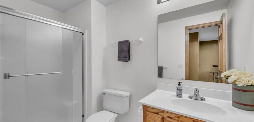 Homes for Sale in Kearney, MO 64060 | 15423  Hills Road