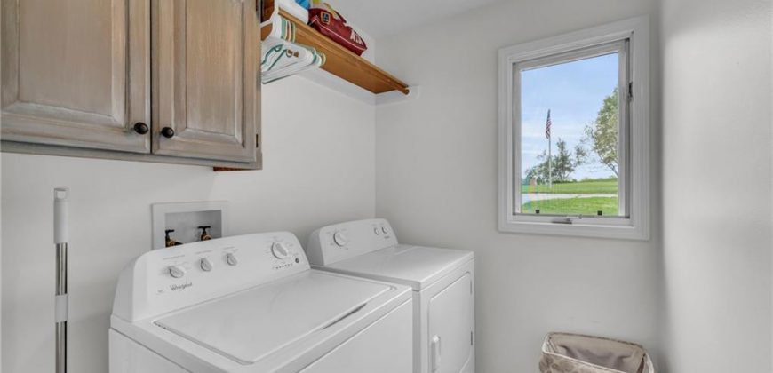 Homes for Sale in Kearney, MO 64060 | 15423  Hills Road