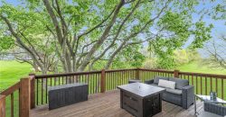 Homes for Sale in Kearney, MO 64060 | 15423  Hills Road