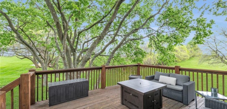 Homes for Sale in Kearney, MO 64060 | 15423  Hills Road
