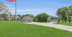 Homes for Sale in Kearney, MO 64060 | 15423  Hills Road