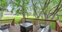 Homes for Sale in Kearney, MO 64060 | 15423  Hills Road