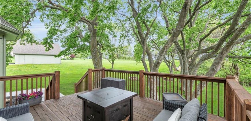 Homes for Sale in Kearney, MO 64060 | 15423  Hills Road