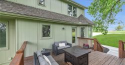 Homes for Sale in Kearney, MO 64060 | 15423  Hills Road