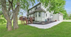 Homes for Sale in Kearney, MO 64060 | 15423  Hills Road