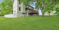 Homes for Sale in Kearney, MO 64060 | 15423  Hills Road