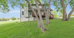 Homes for Sale in Kearney, MO 64060 | 15423  Hills Road