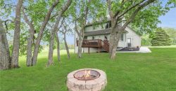 Homes for Sale in Kearney, MO 64060 | 15423  Hills Road