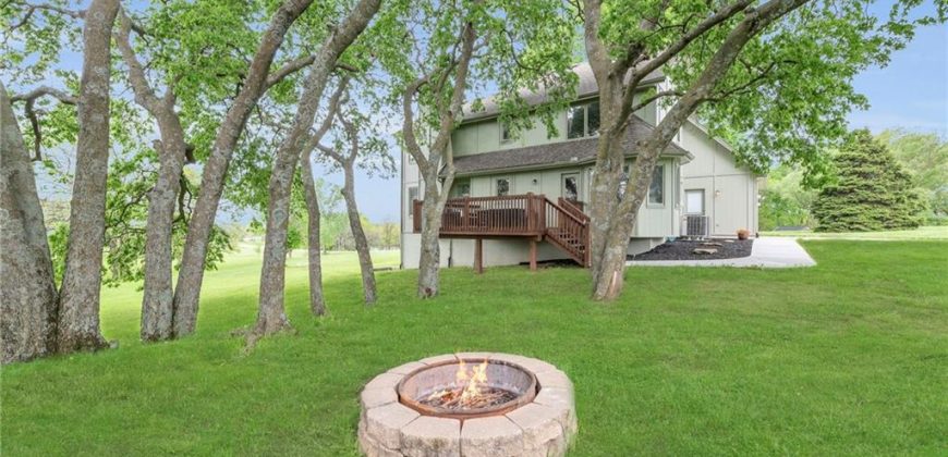 Homes for Sale in Kearney, MO 64060 | 15423  Hills Road