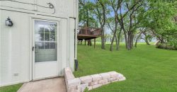 Homes for Sale in Kearney, MO 64060 | 15423  Hills Road