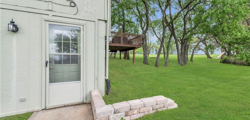 Homes for Sale in Kearney, MO 64060 | 15423  Hills Road