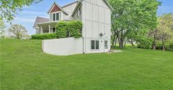Homes for Sale in Kearney, MO 64060 | 15423  Hills Road