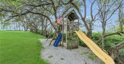 Homes for Sale in Kearney, MO 64060 | 15423  Hills Road