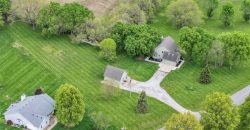 Homes for Sale in Kearney, MO 64060 | 15423  Hills Road