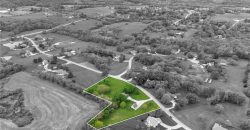 Homes for Sale in Kearney, MO 64060 | 15423  Hills Road