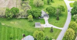 Homes for Sale in Kearney, MO 64060 | 15423  Hills Road