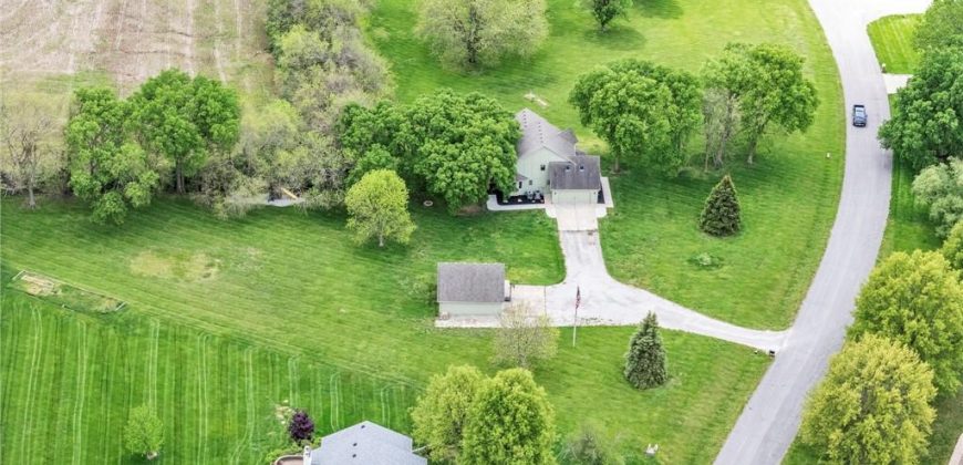 Homes for Sale in Kearney, MO 64060 | 15423  Hills Road
