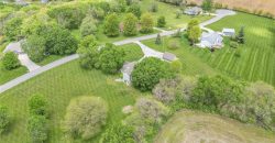 Homes for Sale in Kearney, MO 64060 | 15423  Hills Road