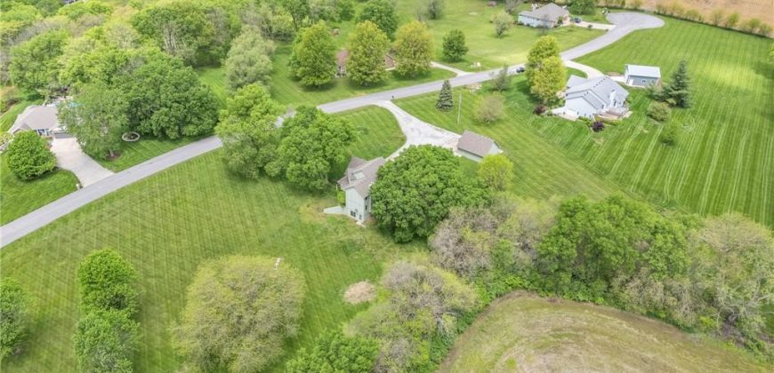 Homes for Sale in Kearney, MO 64060 | 15423  Hills Road