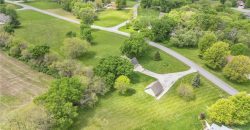 Homes for Sale in Kearney, MO 64060 | 15423  Hills Road