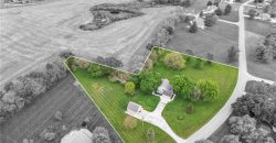 Homes for Sale in Kearney, MO 64060 | 15423  Hills Road