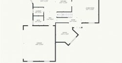 Homes for Sale in Kearney, MO 64060 | 15423  Hills Road