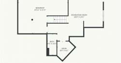 Homes for Sale in Kearney, MO 64060 | 15423  Hills Road