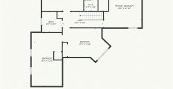Homes for Sale in Kearney, MO 64060 | 15423  Hills Road