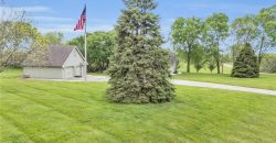 Homes for Sale in Kearney, MO 64060 | 15423  Hills Road
