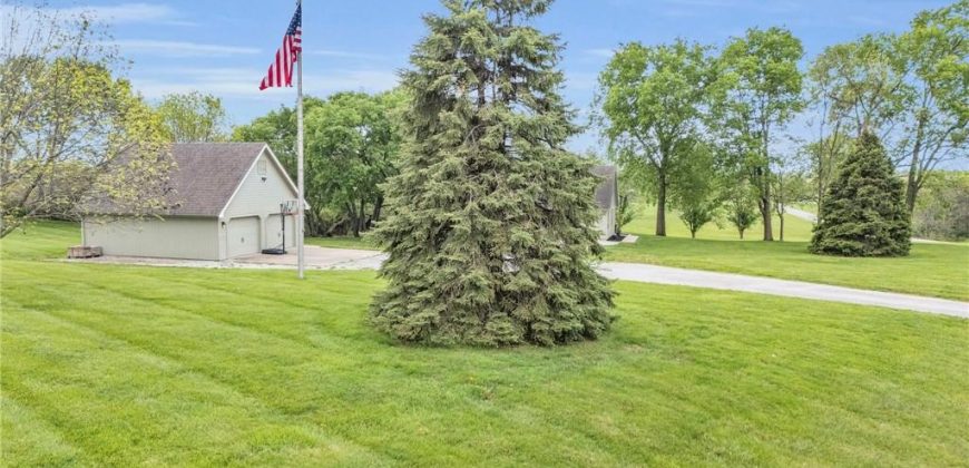 Homes for Sale in Kearney, MO 64060 | 15423  Hills Road