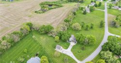 Homes for Sale in Kearney, MO 64060 | 15423  Hills Road