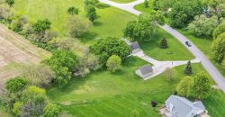 Homes for Sale in Kearney, MO 64060 | 15423  Hills Road