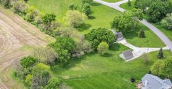 Homes for Sale in Kearney, MO 64060 | 15423  Hills Road