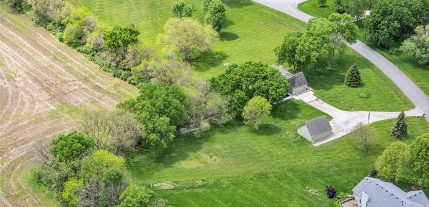 Homes for Sale in Kearney, MO 64060 | 15423  Hills Road