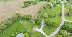 Homes for Sale in Kearney, MO 64060 | 15423  Hills Road