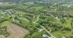 Homes for Sale in Kearney, MO 64060 | 15423  Hills Road