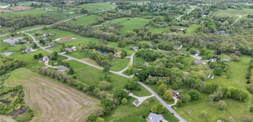 Homes for Sale in Kearney, MO 64060 | 15423  Hills Road