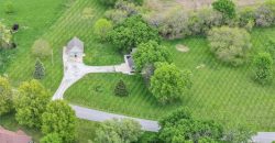 Homes for Sale in Kearney, MO 64060 | 15423  Hills Road