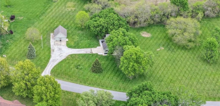 Homes for Sale in Kearney, MO 64060 | 15423  Hills Road