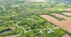 Homes for Sale in Kearney, MO 64060 | 15423  Hills Road