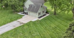 Homes for Sale in Kearney, MO 64060 | 15423  Hills Road