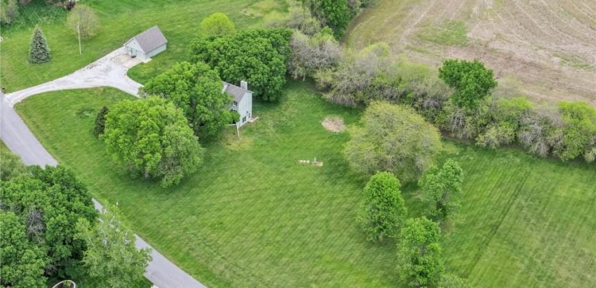 Homes for Sale in Kearney, MO 64060 | 15423  Hills Road